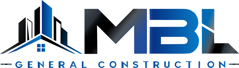 MBL CONSTRUCTION